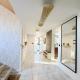 Szafran Home Spa, Korbielów (fotografie 3)