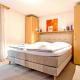 Apartment Saphir 2 - GRIWA RENT AG, Grindelwald (foto 2)