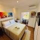 Residence Pipa Beach, Pipa (foto 7)