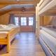 Apartment Wartstein 1838 - GRIWA RENT AG, Grindelwald (fotografie 2)