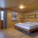 Apartment Wartstein 1838 - GRIWA RENT AG, Grindelwald (fotografie 7)