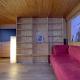 Apartment Wartstein 1838 - GRIWA RENT AG, Grindelwald (fotografie 5)