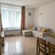 STRIM Apartment 406, Pamporovo
