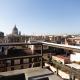 Appartamento Via delle Carrozze, Piazza di Spagna, Rome (photo 8)