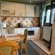 Apartman 23, Kraljevo (photo 4)