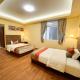 SM HOTEL Plus