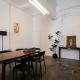 The Terraces by Aayu - 2 mins walk to Chulia Street, George Town (foto 5)