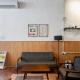 The Terraces by Aayu - 2 mins walk to Chulia Street, George Town (foto 9)