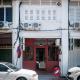 The Terraces by Aayu - 2 mins walk to Chulia Street, George Town (foto 6)