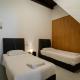 The Terraces by Aayu - 2 mins walk to Chulia Street, George Town (foto 2)