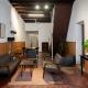 The Terraces by Aayu - 2 mins walk to Chulia Street, George Town