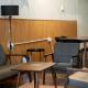 The Terraces by Aayu - 2 mins walk to Chulia Street, George Town (foto 10)