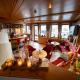 Hotel Trisanna, Ischgl (fotografie 6)