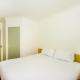 Imperial Motel Windsor, Brisbane (fotografie 10)