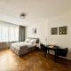 Apartmán U Smaltovny 27, Praha (fotografie 4)