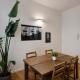 MilanRentals - Venere apartment - Photo 1