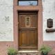House Kellisch 1822, Steffeln (photo 7)