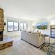 Edgewater 1451 by SummitCove Lodging in Colorado