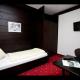 Hotel Bellevue, Seeboden (foto 6)
