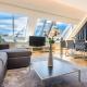 Hotel Moments Budapest by Continental Group, Budapest - Foto 7
