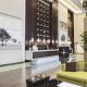 Centro Shaheen Jeddah by Rotana, Jeddah (photo 7)