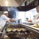 Centro Shaheen Jeddah by Rotana, Jeddah (photo 8)