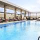 Centro Shaheen Jeddah by Rotana, Jeddah (photo 4)