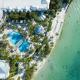 Playa Largo Resort & Spa, Autograph Collection