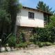 Chão da Lousa, Dornes (fotografie 9)