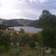 Chão da Lousa, Dornes (fotografie 8)
