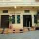 Hotel Janak Niwas, Udajpur - Fotografie 5