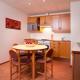 TallinnHousing Old Town Homes - 1 BDR Apartment in Vene, Таллин (фото 7)