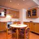 TallinnHousing Old Town Homes - 1 BDR Apartment in Vene, Таллин (фото 6)