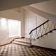 TallinnHousing Old Town Homes - 1 BDR Apartment in Vene, Таллин (фото 9)