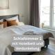 Dock07 by meehrflair - moderne Apartments in Spitzenlage mit Vollaustattung, Wismar (foto 9)