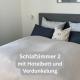 Dock07 by meehrflair - moderne Apartments in Spitzenlage mit Vollaustattung, Wismar (foto 10)