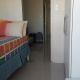 FinkSea @ Sea Residences, Manila - Foto 7