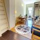 Corvin Museum View Studio, Budapest - Foto 4