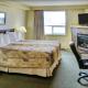 Nova Inn Peace River, Peace River (foto 3)