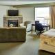 Nova Inn Peace River, Peace River (foto 4)