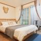 stay on 2, Soul (fotografie 6)