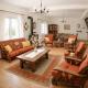 Forest Park Villa, Lemithou (photo 5)