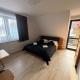 Apartament Miś, Zakopane (photo 9)