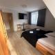 Apartament Miś, Zakopane (photo 5)