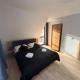 Apartament Miś, Zakopane (photo 10)