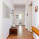 Scatitti House, Zafferana Etnea (foto 3)