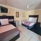 HostHub Guest House, Rustenburg (photo 10)