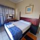 HostHub Guest House, Rustenburg (photo 4)