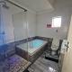 HostHub Guest House, Rustenburg (photo 5)