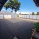 HostHub Guest House, Rustenburg (photo 9)